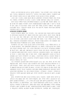 [미시경제] 국가채무의 개념-3