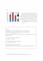 [인터넷기업응용] 웹서비스 제공 사이트 기획-11