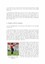 [경영정보론] K리그 고객관계관리시스템 제안-9