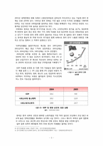 [경제발전론] 중국의 경제성장과 문제점-3