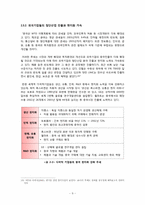 [경제발전론] 중국의 경제성장과 문제점-9