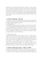 [인적자원관리] Southwest Airline(사우스웨스트항공)의 성공요인 분석-9