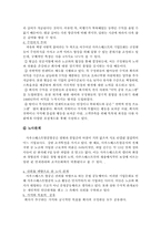 [인적자원관리] Southwest Airline(사우스웨스트항공)의 성공요인 분석-14