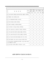 [조직커뮤니케이션] 조직의 커뮤니케이션 분석(인천 산곡고등학교 교사조직을 중심으로)-18