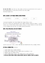 THE TOYOTA WAY(도요타 방식의 문제해결)-10