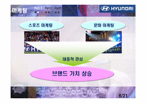 [산업경영의이해] 현대자동차 기업조사-7