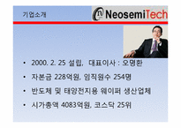 [회계윤리] 사례를 통한 회계윤리 분석-13