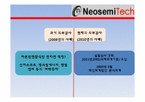 [회계윤리] 사례를 통한 회계윤리 분석-18