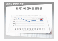 [국제물류론] 홍콩 물류산업-5
