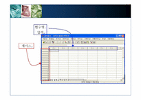 [다변량분석원리와실천] 데이터의종류와 입력을위한 준비-5