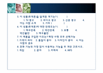 [다변량분석원리와실천] 데이터의종류와 입력을위한 준비-8
