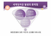[미시경제] 재정건전성 확보 방안-10