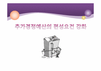 [미시경제] 재정건전성 확보 방안-15
