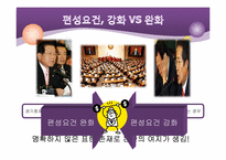 [미시경제] 재정건전성 확보 방안-17