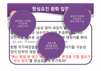 [미시경제] 재정건전성 확보 방안-18