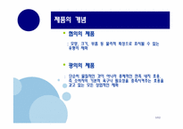 [국제마케팅] 국제제품전략-3