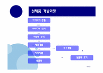 [국제마케팅] 국제제품전략-18