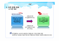 [경제법] 공정거래법(시장지배적 지위 남용 사례)-4