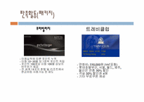 [관광경영] 롯데호텔의 현황분석-12