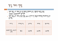 [관광경영] 롯데호텔의 현황분석-20