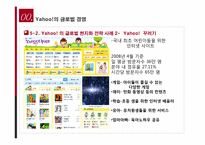 [글로벌경영] 다국적 기업에서 초국적 기업으로의 전환-10