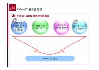 [글로벌경영] 다국적 기업에서 초국적 기업으로의 전환-11