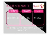 [마케팅] 소닉 브랜딩 마케팅-13