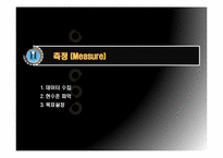 [식스시그마] 도서관 옆 쓰레기통 개선을 통한 고객 만족-10