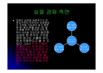 [국제금융론] 유럽발 재정위기-8