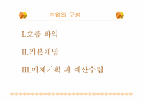 [매체기획] 마케팅 및 매체기획-2