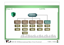 [이벤트기획론] International Bare-Foot Festival(세계 발 축제)-16