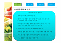 [국제경영] Lock@Lock(락앤락)의 아시아 시장 진입과 경쟁 전략 분석-19