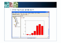 [다변량분석원리와실천] 기술통계-10