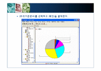 [다변량분석원리와실천] 기술통계-14