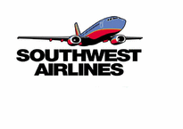 Southwest Airline의 경영사례 분석-1