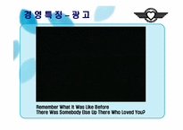 Southwest Airline의 경영사례 분석-18