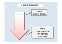 [경영혁신] 온라인 쇼핑몰의 혁신-16