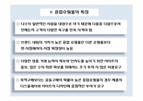 [경영혁신] 온라인 쇼핑몰의 혁신-17