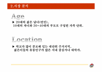 [시장조사론] Pizza Hut(피자헛) 브랜드 강화 전략-10