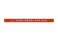 [시장조사론] Pizza Hut(피자헛) 브랜드 강화 전략-20