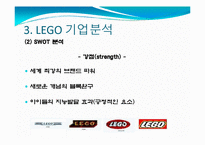 [광고론] LEGO(레고)의 광고 전략 분석-8
