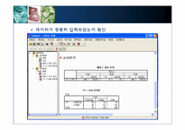 [다변량분석원리와실천] 교차분석(분할표)-7