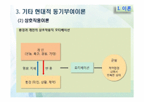 [조직경영론] 모티베이션(동기여부의 이론과 실제)-20