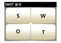 [마케팅관리] 국산 쌀 막걸리 상품 런칭을 통한 국순당의 막걸리시장 리포지셔닝 전략-10