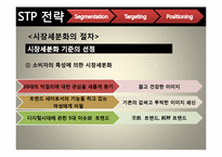 [마케팅관리] 국산 쌀 막걸리 상품 런칭을 통한 국순당의 막걸리시장 리포지셔닝 전략-14