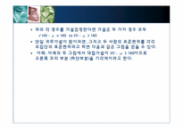 [다변량분석원리와실천] 가설검정-5