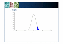 [다변량분석원리와실천] 가설검정-15