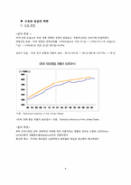 [경영조직론] 조직구조와 경영전략-4