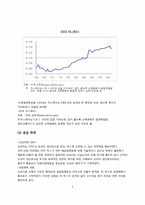 [경영조직론] 조직구조와 경영전략-5