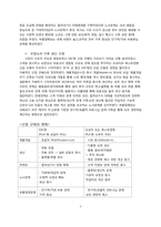[경영조직론] 조직구조와 경영전략-7